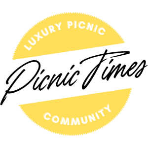 Picnic Times