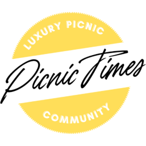 Picnic Times