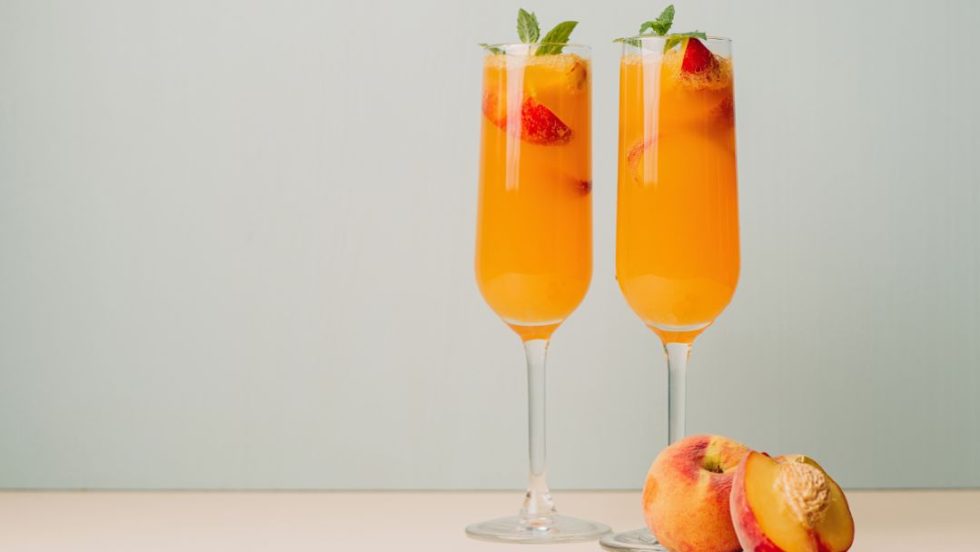 Bellini vs Mimosa: A Refreshing Pick for Any Day | Picnic Times