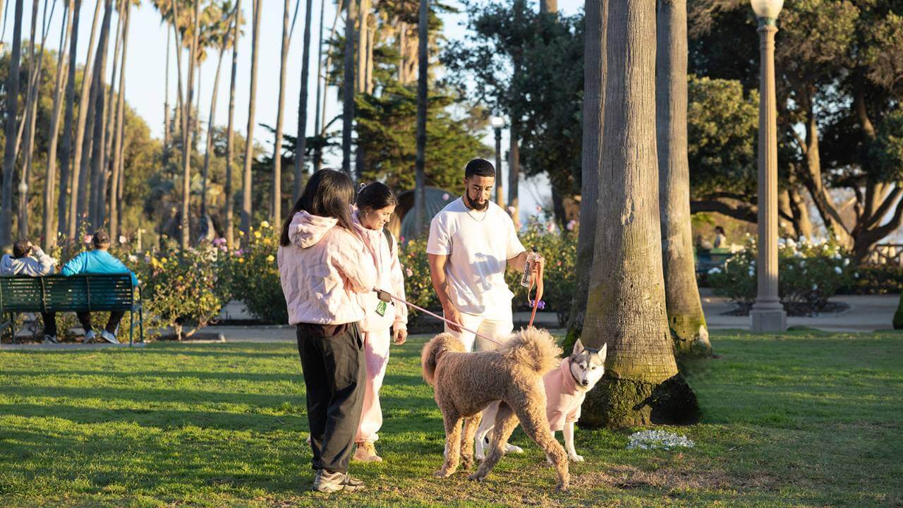 best outdoor activities best outdoor activities
