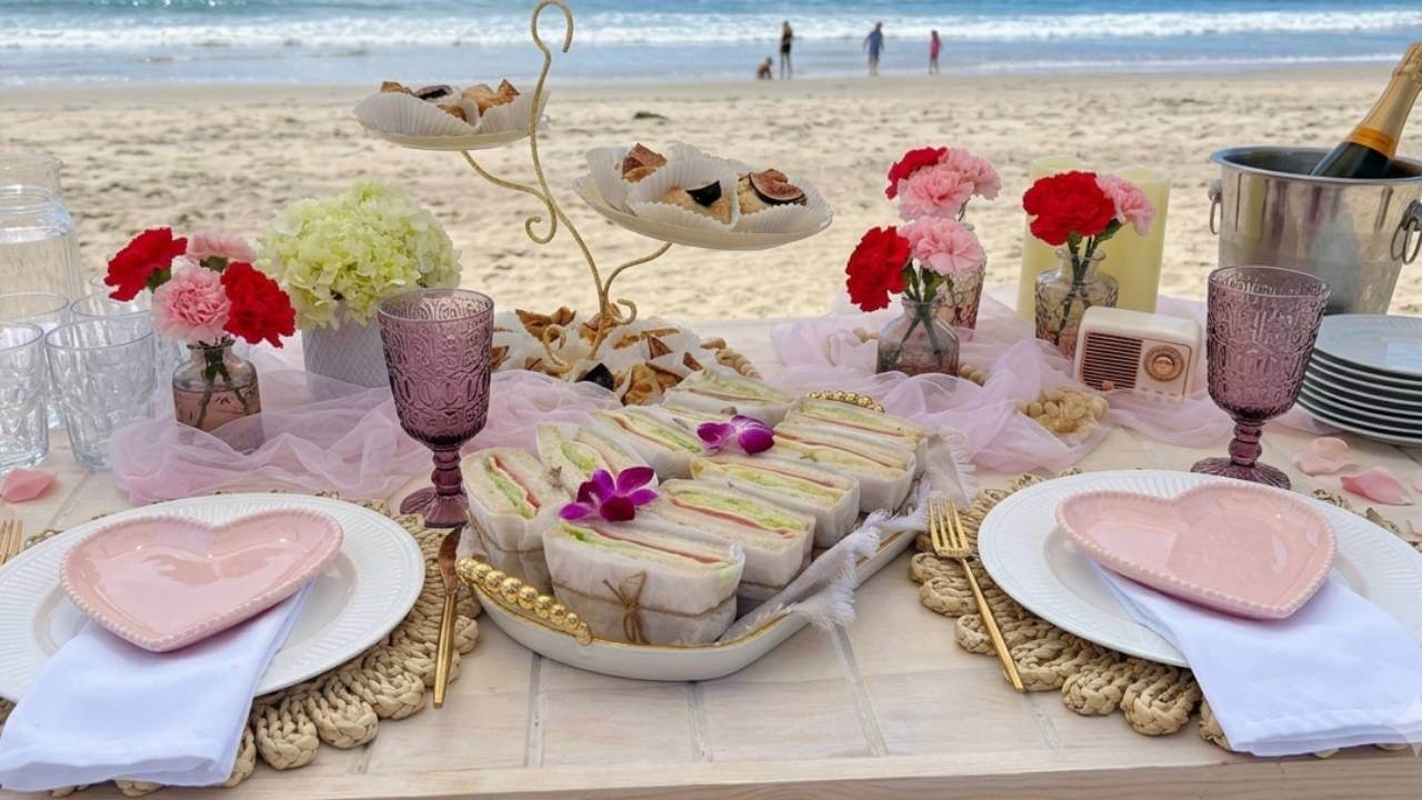 best picnic sandwich best picnic sandwich