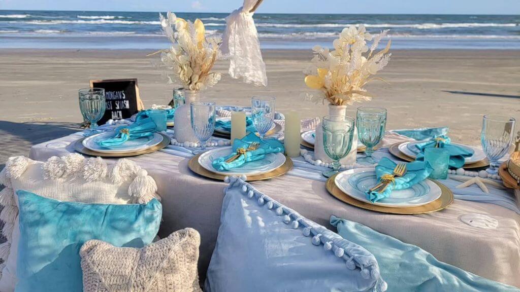Perfect Picnic