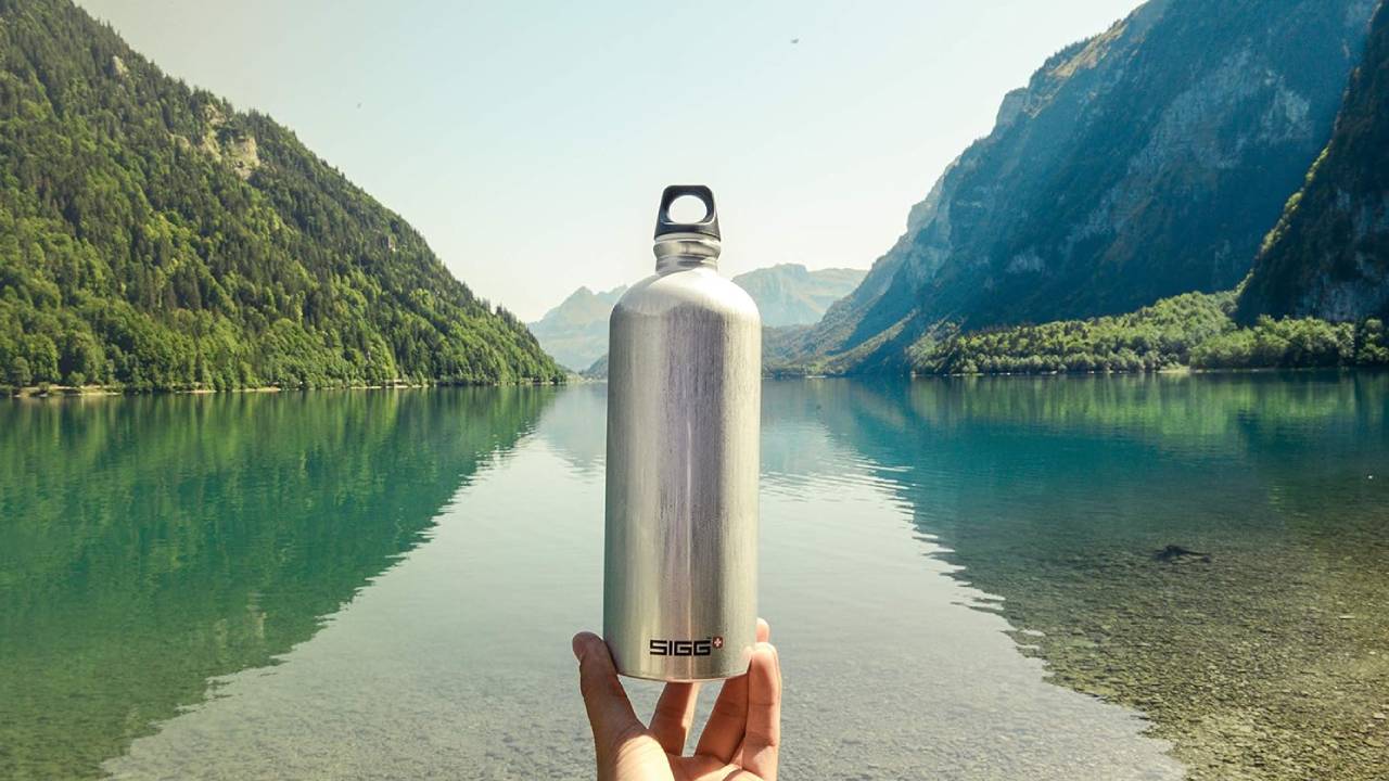 best-aluminum-water-bottles