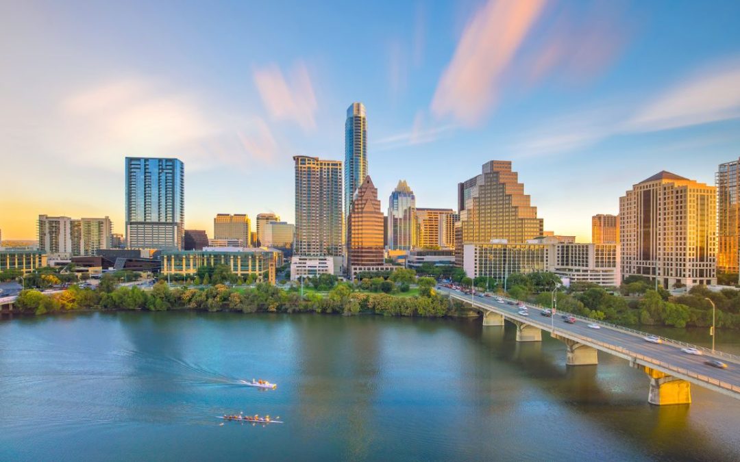 Best Picnic Companies in Austin