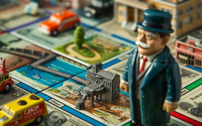 Best Classic Board Games: 10 Nostalgia Picks for 2025