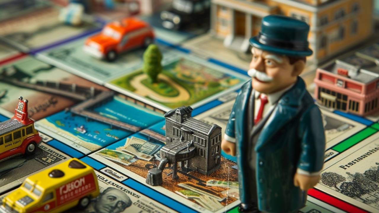 classic-board-games