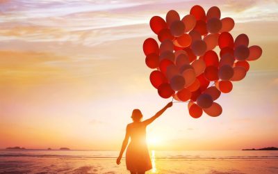 Inspirational Quotes for Women About Strength & Growth