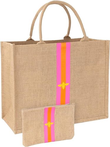 beach-bag-hello-beaches
