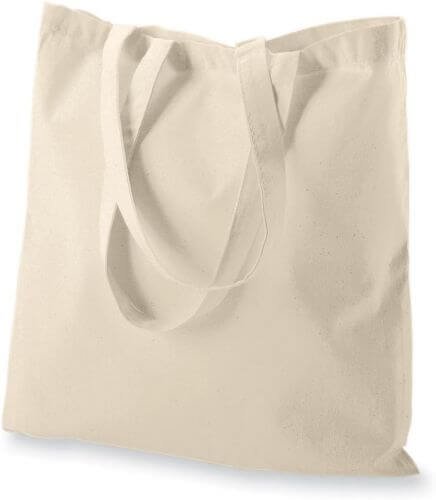 beach-bag-tote-atmos-green