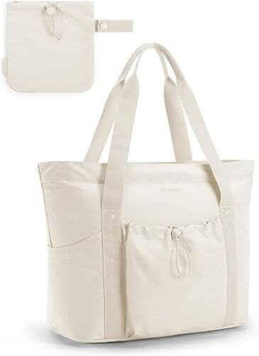 beach-bag-tote-bagsmart