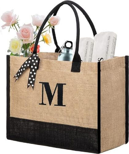 beach-bag-tote-beegreen