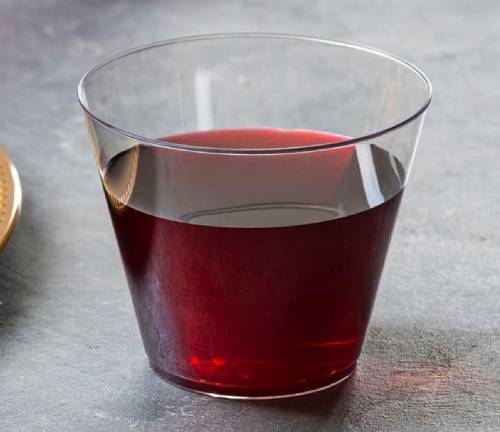best-disposable-wine-glasse-comfy-package