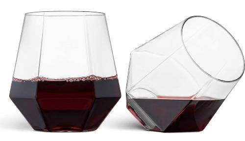 best-disposable-wine-glasse-munfix-diamond