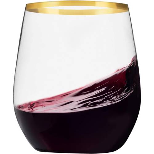 best-disposable-wine-glasse-munfix