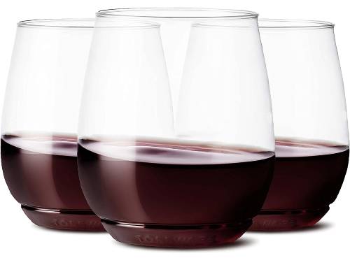 best-disposable-wine-glasse-tossware