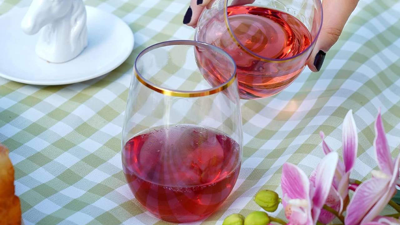 best-disposable-wine-glasses