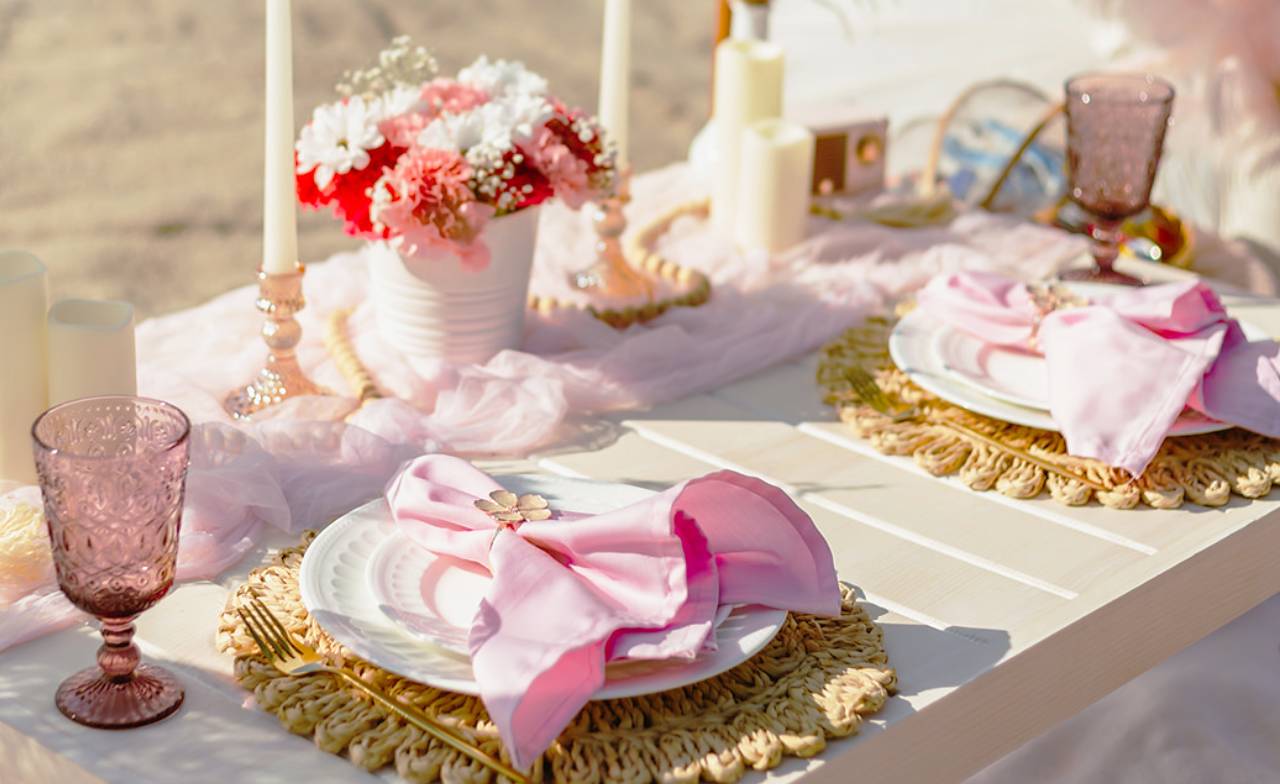 best-elegant-cloth-napkins
