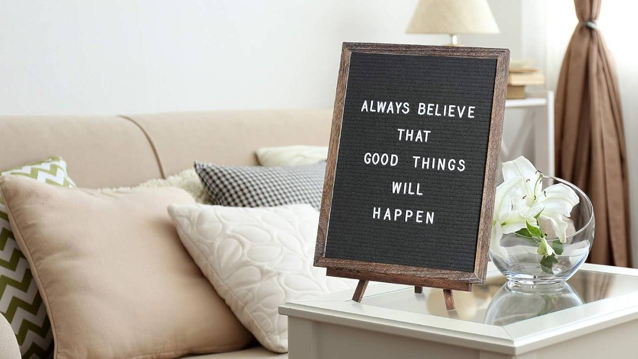 best-letter-boards