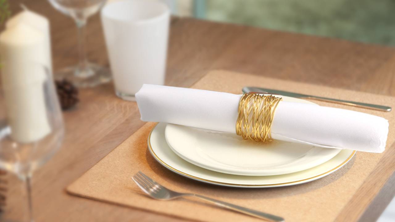 best-napkin-rings