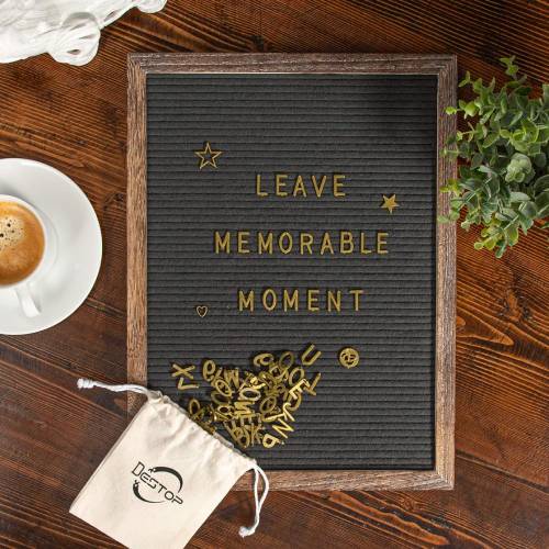 desktop-felt-letter-board