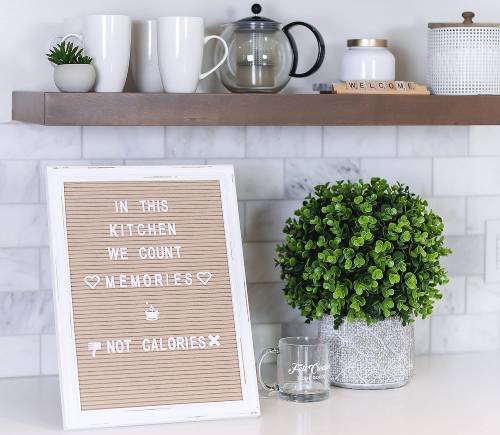 felt-creative-home-goods-board