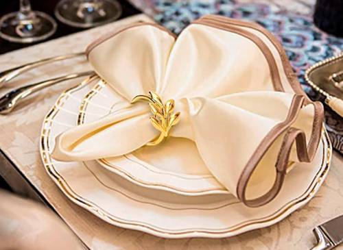 metal-napkin-ring