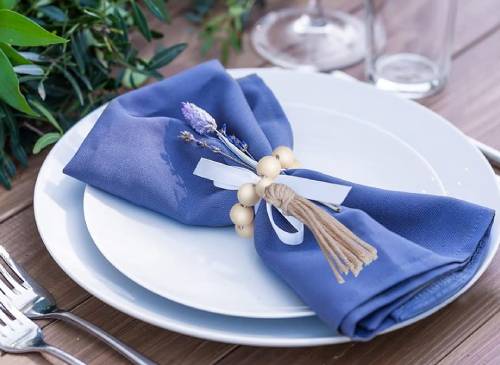 napkin-holder-rings