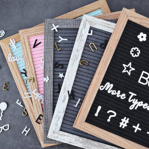 obliviscar-changeable-felt-board