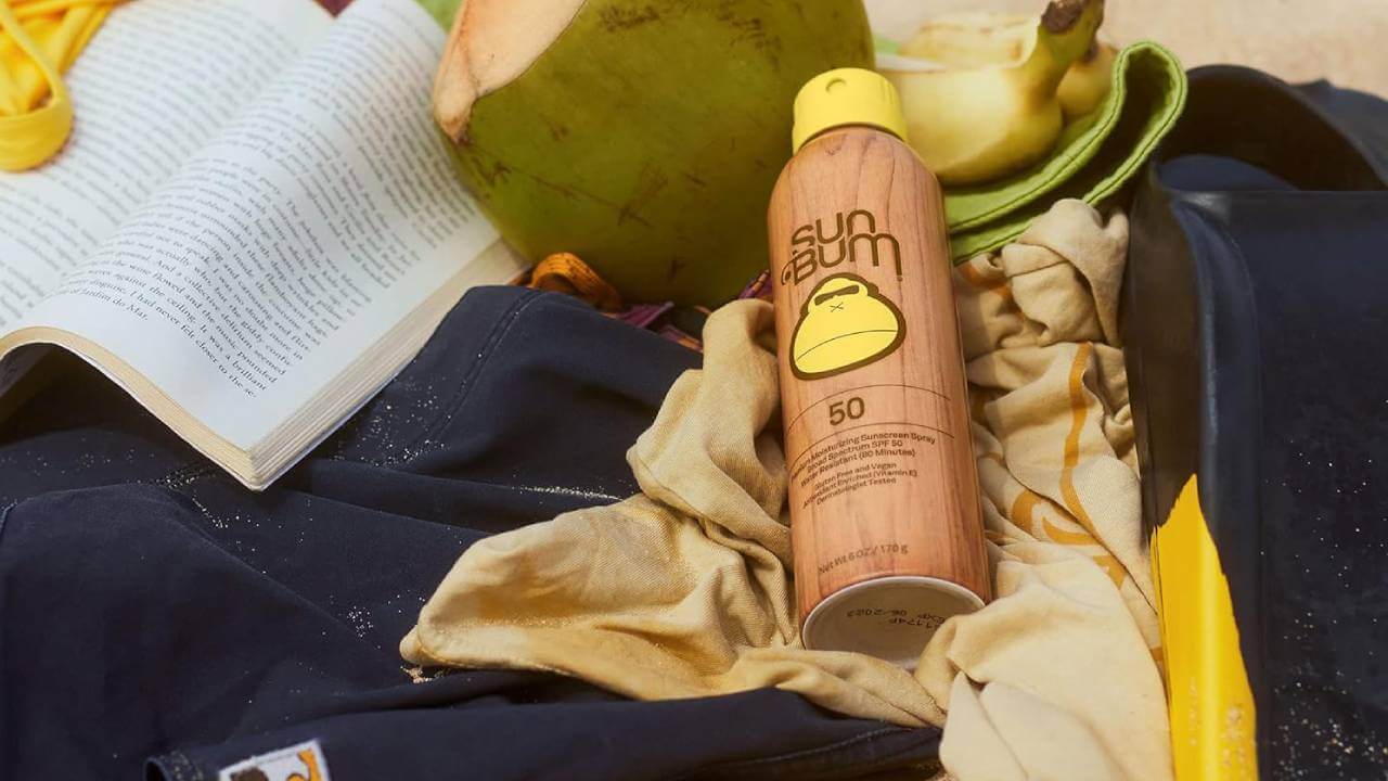 reef-safe-sunscreen