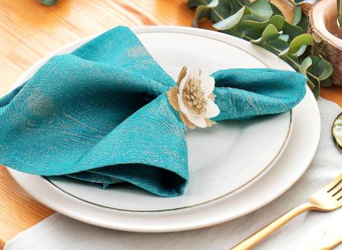 rings-for-napkins