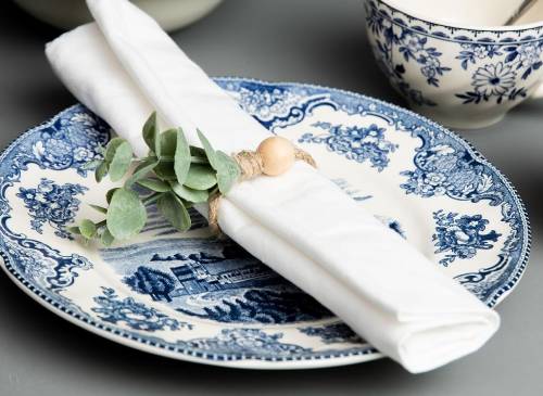 table-napkin-rings