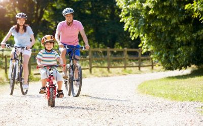 Things to Do at the Park: 15 Fun and Easy Ideas