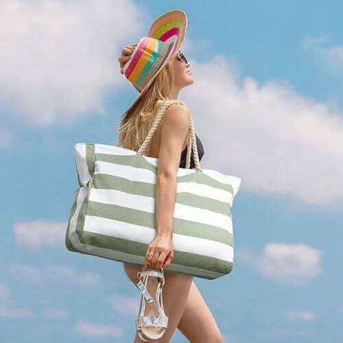 waterproof-beach-bag-for-women