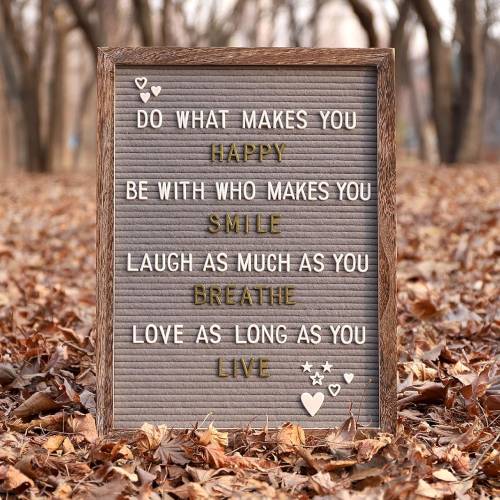 whoaon-rustic-wood-letter-board