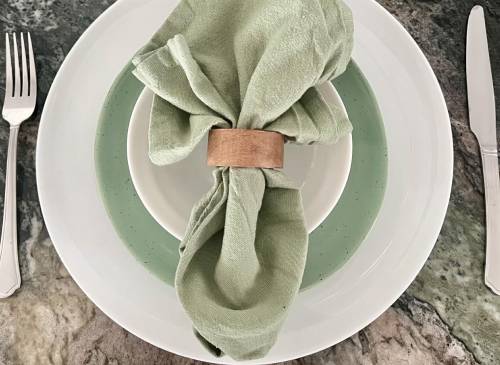 wooden-napkin-ring