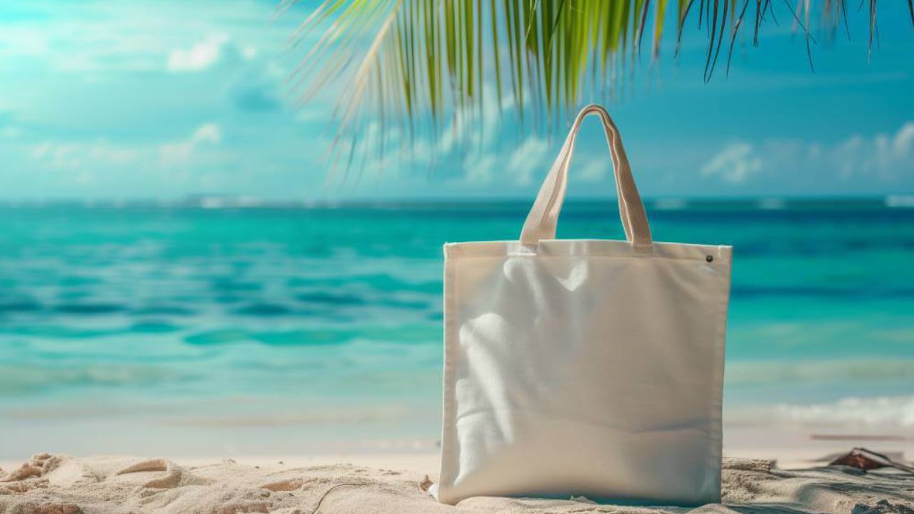 best-beach-bage-totes
