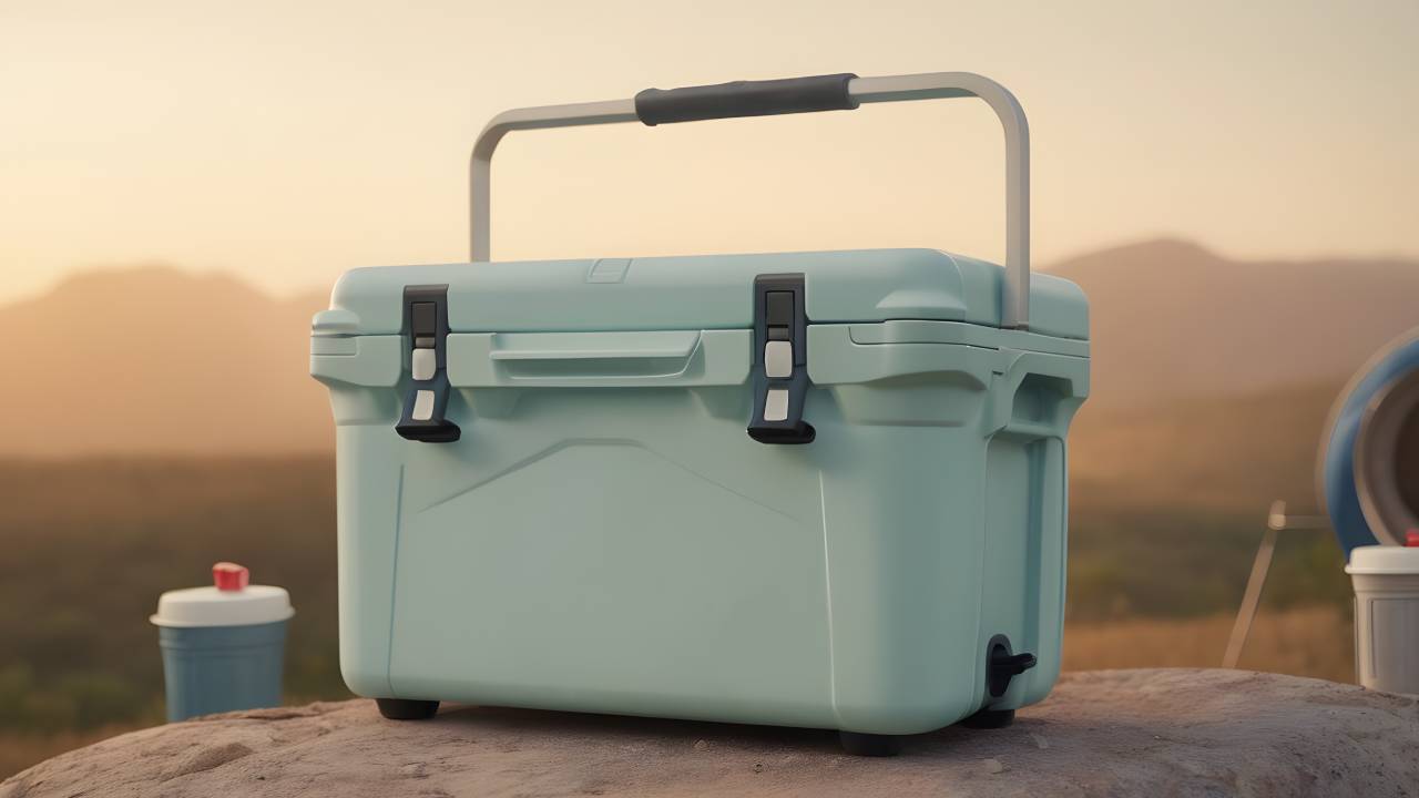 5-best-16-quart-coolers