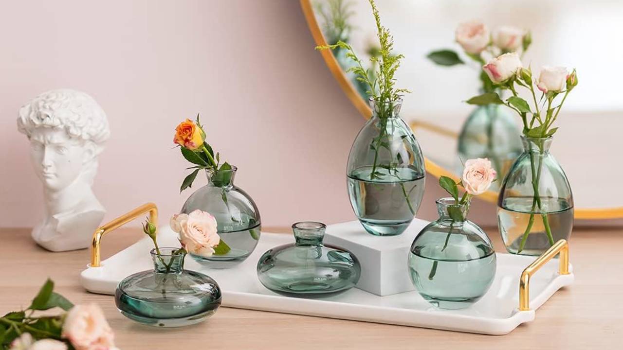 best-bud-vases