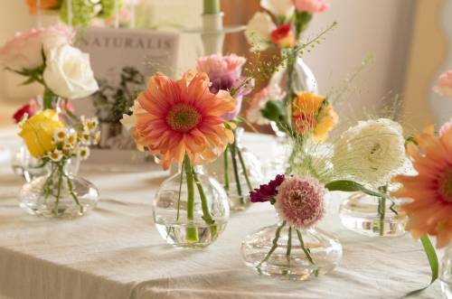 DOLEEYAE-28-clear-vases-set