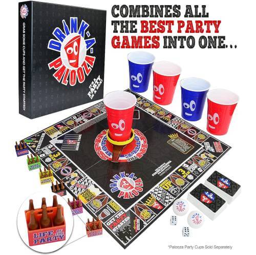 Drink-A-Palooza-party-pack