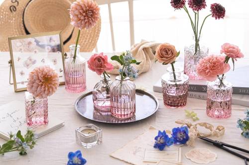 SUPMIND-glass-bud-vase-set