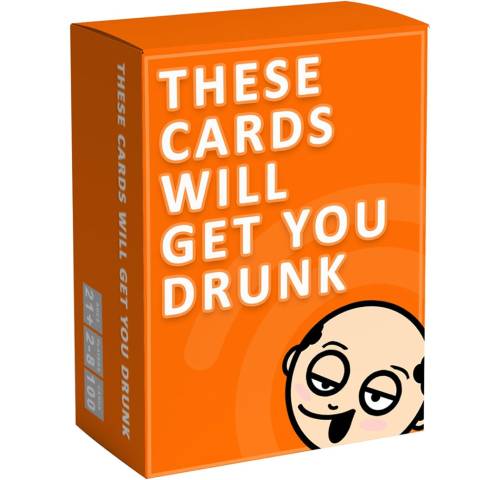 These-cards-will-get-you-drunk