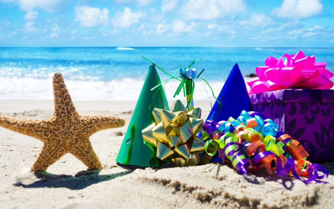 What to Do on Your Birthday: Real Ideas You Will Actually Enjoy