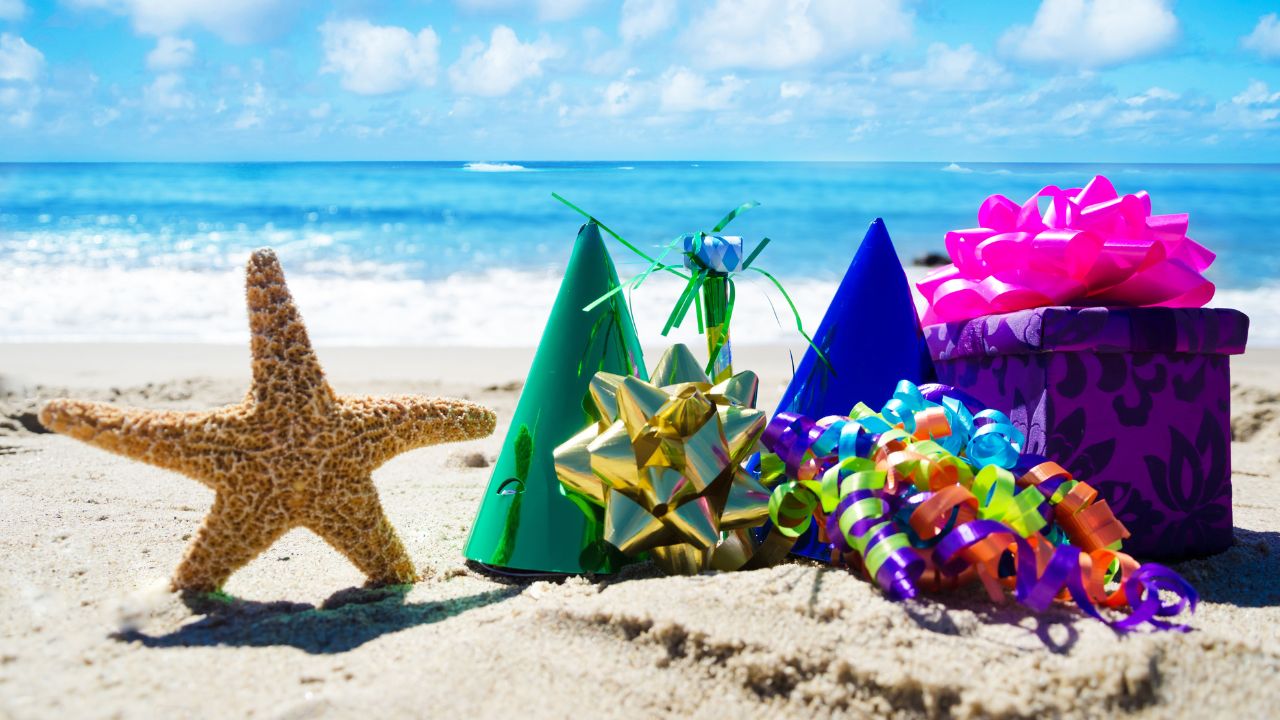 What to Do on Your Birthday Real Ideas You Will Actually Enjoy