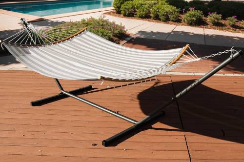 best-hammock-with-stand