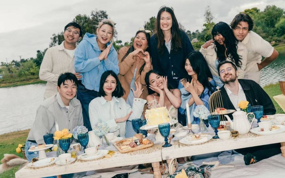 Golden, Platinum, and Diamond Birthdays: 3 Special Milestones