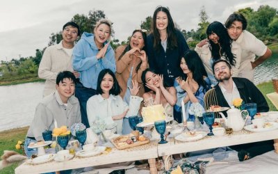 Golden, Platinum, and Diamond Birthdays: 3 Special Milestones
