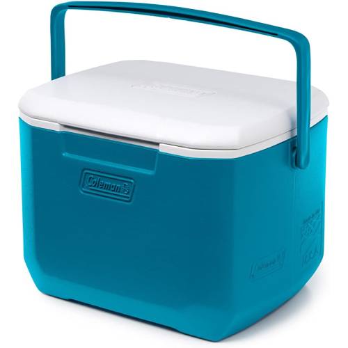 coleman-16-quart-portable-cooler
