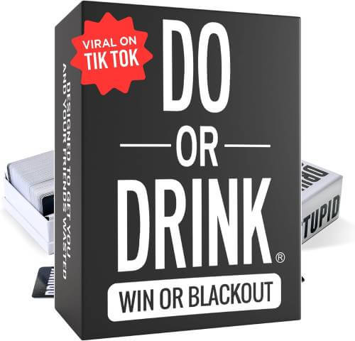 do-or-drink-game