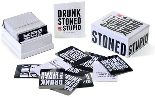 drunk-stoned-or-stupid-game